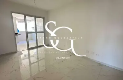 Apartamento novo no coração do boqueirão- 3 quartos, suíte, 2 vagas- lazer