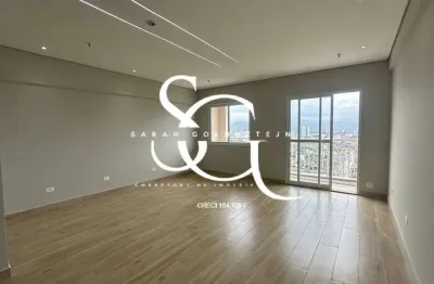 Sala comercial com 1 sala para alugar no Macuco, Santos 