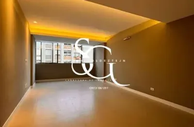 Totalmente reformado, 3 dormitórios/suíte/sala/banheiro/garagem