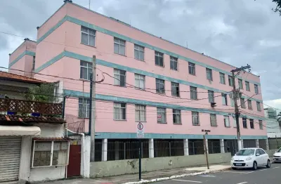 Apartamento com 2 quartos à venda na rua belmiro teixeira pimenta, 291, jardim camburi, vitória, 65 m2 por r$ 385.000