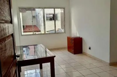 Apartamento com 3 quartos à venda na rua carlos delgado guerra pinto, 421, jardim camburi, vitória, 90 m2 por r$ 595.000