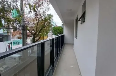 Apartamento com 3 quartos à venda na rua doutor cyro lopes pereira, 580, jardim da penha, vitória, 97 m2 por r$ 1.640.000