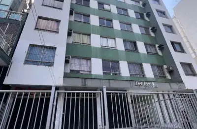 Apartamento com 2 quartos à venda na avenida cezar hilal, 1361, santa lúcia, vitória, 71 m2 por r$ 543.000