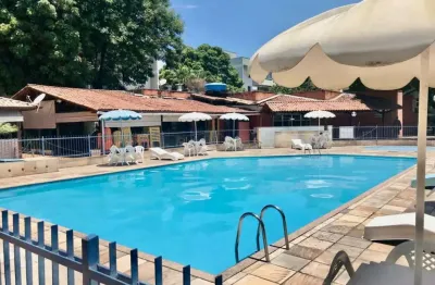 Apartamento com 3 quartos à venda na avenida doutor herwan modenese wanderley, 162, jardim camburi, vitória, 69 m2 por r$ 550.000