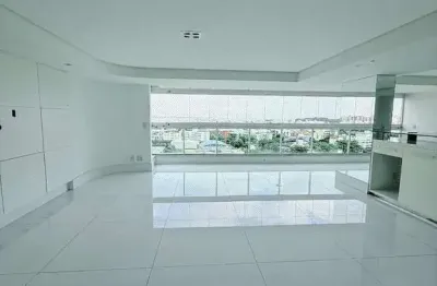 Apartamento com 4 quartos à venda na rua arthur czartoryski, 117, jardim da penha, vitória, 280 m2 por r$ 3.750.000