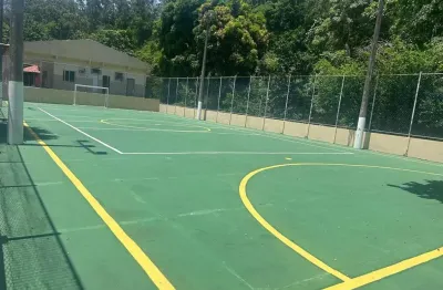 Apartamento com 3 quartos à venda na Avenida José Moreira Martins Rato, 10, Fátima, Serra, 70 m2 por R$ 490.000