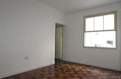 Apartamento com 2 quartos à venda na Avenida Mariland, São João, Porto Alegre