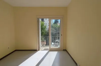 Apartamento com 2 quartos à venda na Avenida Mariland, Auxiliadora, Porto Alegre