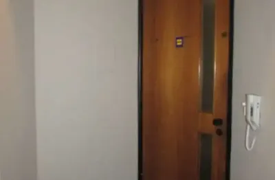 Sala comercial à venda na Rua Tobias da Silva, Moinhos de Vento, Porto Alegre