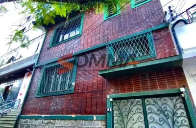 Sala comercial à venda na Rua Tobias da Silva, Moinhos de Vento, Porto Alegre