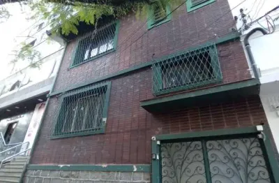 Sala comercial à venda na Rua Tobias da Silva, Moinhos de Vento, Porto Alegre