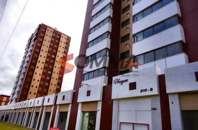 Ponto comercial à venda na Avenida Protásio Alves, Alto Petrópolis, Porto Alegre