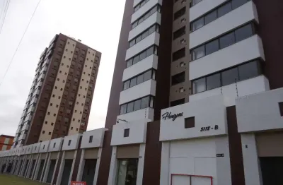 Ponto comercial à venda na Avenida Protásio Alves, Petrópolis, Porto Alegre