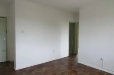Apartamento com 2 quartos à venda na Avenida Icaraí, Cristal, Porto Alegre