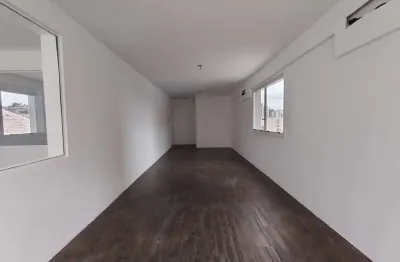 Sala comercial para alugar na Avenida Mariland, Auxiliadora, Porto Alegre