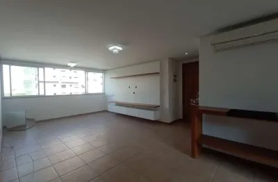 Apartamento com 2 quartos à venda na Avenida Guaporé, Petrópolis, Porto Alegre