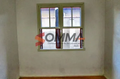 Apartamento com 2 quartos à venda na Rua Adão Baino, Cristo Redentor, Porto Alegre