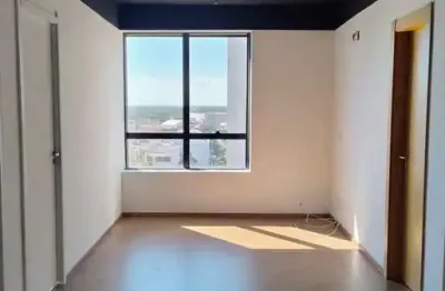 Sala comercial à venda na Rua Ramiro Barcelos, Floresta, Porto Alegre