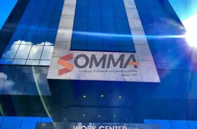 Sala comercial à venda na Rua Ramiro Barcelos, Floresta, Porto Alegre