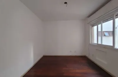 Apartamento com 3 quartos à venda na Rua Comendador Rheingantz, Auxiliadora, Porto Alegre