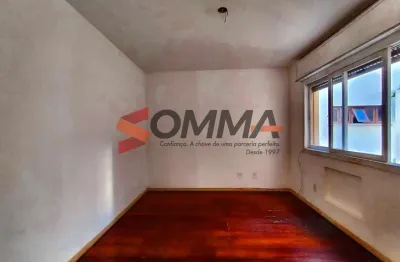 Apartamento com 3 quartos à venda na Rua Comendador Rheingantz, Auxiliadora, Porto Alegre