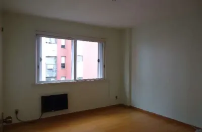 Apartamento com 2 quartos à venda na Tv Jaguarao, São João, Porto Alegre