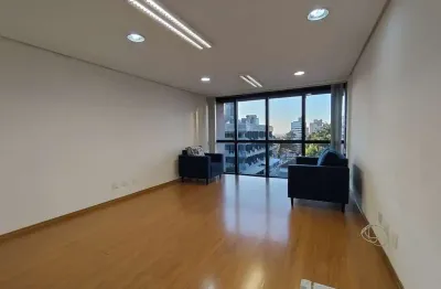 Sala comercial à venda na Rua Marquês do Pombal, Moinhos de Vento, Porto Alegre