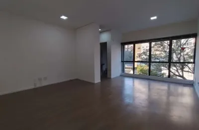 Sala comercial para alugar na Rua Tenente-Coronel Fabrício Pilar, Mont Serrat, Porto Alegre