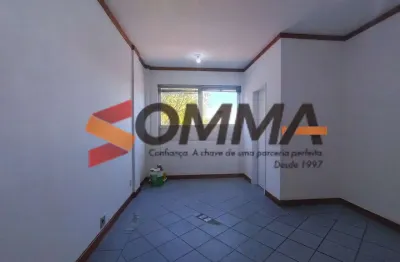 Sala comercial para alugar na Avenida Assis Brasil, Passo da Areia, Porto Alegre