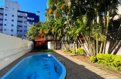 Apartamento com 2 quartos para alugar na Rua Portugal, São João, Porto Alegre