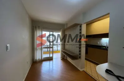 Apartamento com 1 quarto à venda na Tv Pesqueiro, Cidade Baixa, Porto Alegre