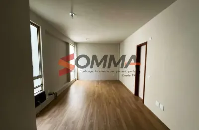 Sala comercial para alugar na Avenida Taquara, Petrópolis, Porto Alegre