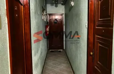 Apartamento com 3 quartos para alugar na Avenida Borges de Medeiros, Centro, Porto Alegre