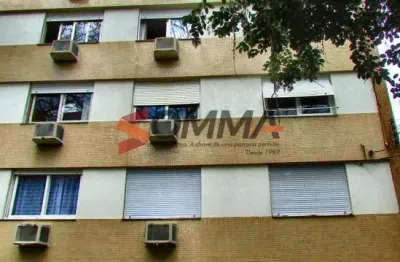 Apartamento com 2 quartos para alugar na Travessa Sul, Higienópolis, Porto Alegre