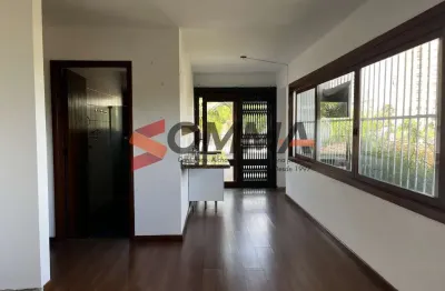 Apartamento com 2 quartos para alugar na Rua Guararapes, Petrópolis, Porto Alegre