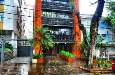 Sala comercial à venda na Rua Gonçalo de Carvalho, Floresta, Porto Alegre