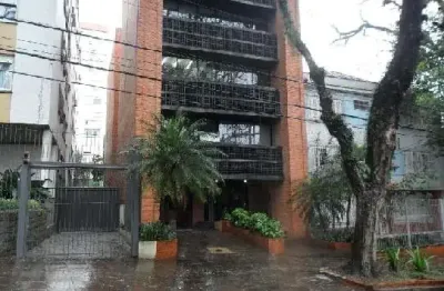 Sala comercial para alugar na Rua Gonçalo de Carvalho, Floresta, Porto Alegre