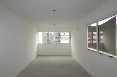 Sala comercial para alugar na Avenida Mariland, Auxiliadora, Porto Alegre