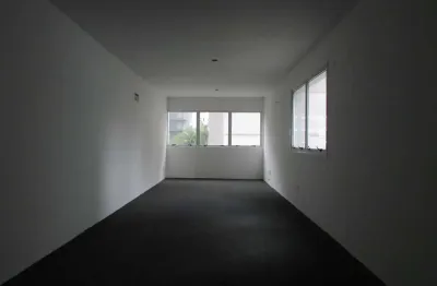 Sala comercial para alugar na Avenida Mariland, Auxiliadora, Porto Alegre