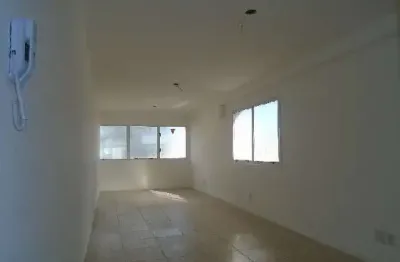 Sala comercial para alugar na Avenida Mariland, Auxiliadora, Porto Alegre