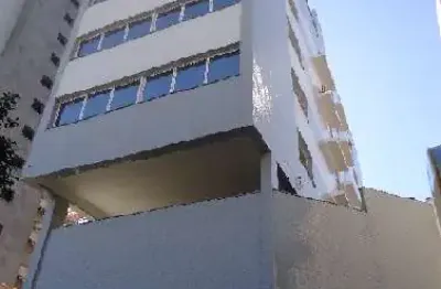 Sala comercial para alugar na Avenida Mariland, Auxiliadora, Porto Alegre