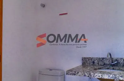 Sala comercial para alugar na Avenida Loureiro da Silva, Cidade Baixa, Porto Alegre