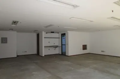 Sala comercial à venda na Avenida Carlos Gomes, Petrópolis, Porto Alegre