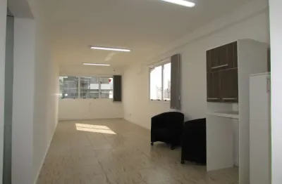 Sala comercial para alugar na Avenida Mariland, Auxiliadora, Porto Alegre