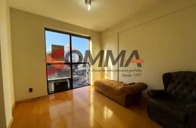 Sala comercial para alugar na Avenida Plínio Brasil Milano, Higienópolis, Porto Alegre