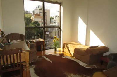 Sala comercial para alugar na Avenida Plínio Brasil Milano, Higienópolis, Porto Alegre