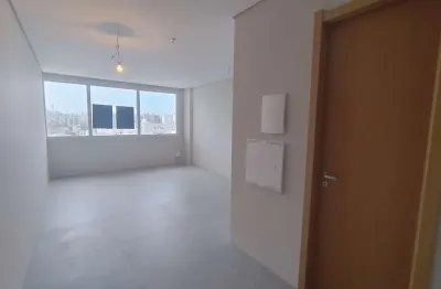 Sala comercial para alugar na Rua Gomes Jardim, Santana, Porto Alegre