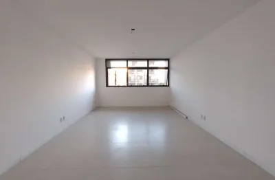 Sala comercial para alugar na Avenida Padre Cacique, Praia de Belas, Porto Alegre