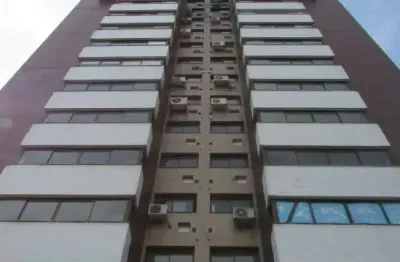 Apartamento com 2 quartos à venda na Avenida Protásio Alves, Alto Petrópolis, Porto Alegre