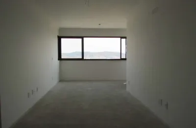 Apartamento com 2 quartos à venda na Avenida Protásio Alves, Alto Petrópolis, Porto Alegre